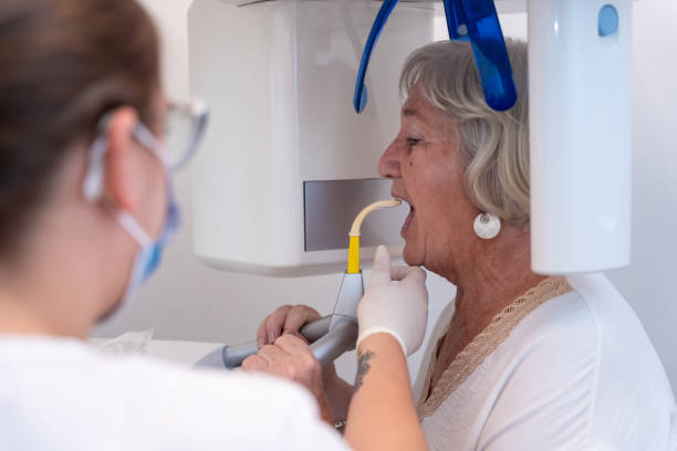Best Mobile Emergency Dentist in Cowan, TN